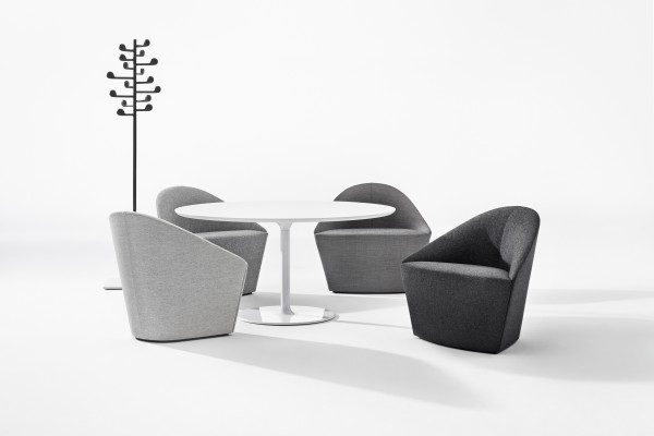 web shop Klub fotelja KF34
